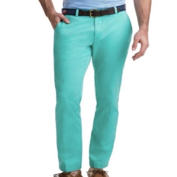 Vineyard Vines Pants Nwt Vineyard Vines Mens Breaker Pants Poshmark